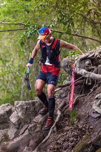 BIB: 
                            <button type="button" onclick="openModal(22205416)" class="btn btn-primary btn-sm float-right btn-popup" data-toggle="modal" data-target=".modal-high-quality">
                        <i class="fas fa-shopping-cart"></i> Add to Cart
                    </button>
                                            <button type="button" onclick="isThisMe(22205416, true)" class="btn btn-success btn-sm float-right btn-popup btn-isme hidden" data-toggle="tooltip" data-placement="bottom" title="นี่คือรูปของคุณใช่ไหม คลิกที่นี่เพื่อเอาเข้าอัลบั้ม">
                        <i class="fas fa-plus"></i> Add to album
                    </button>
                    <button type="button" onclick="isThisMe(22205416, false)" class="btn btn-warning btn-sm float-right btn-popup btn-isnotme hidden">
                        <i class="fas fa-ban"></i> Remove from album
                    </button>